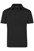 Zwart (ca. Pantone blackC)