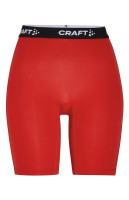 Bright Red