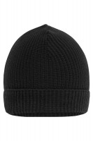 Zwart (ca. Pantone blackC)