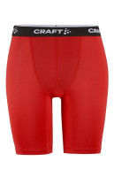 Bright Red