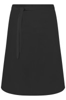 Zwart (ca. Pantone blackC)