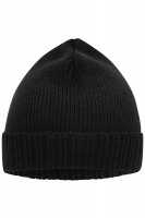 Zwart (ca. Pantone blackC)