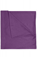 Paars (ca. Pantone 261C)