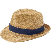Navy, Naturel