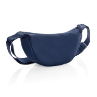 donkerblauw (± PMS 4280C)