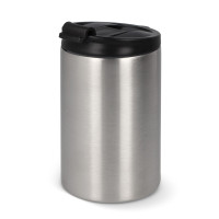 zilver