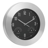 Zilver