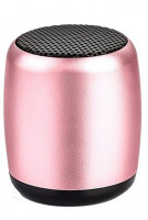 roze