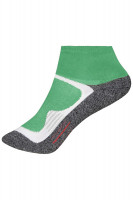 Groen (ca. Pantone 142-13C)