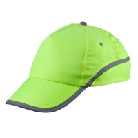 Neongeel