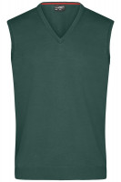 Bosgroen (ca. Pantone 567C)
