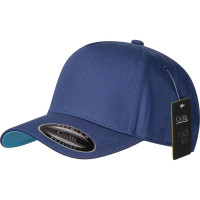 donkerblauw