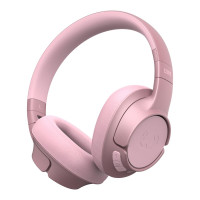 Pastel rose