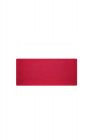 Rood (ca. Pantone 200C)