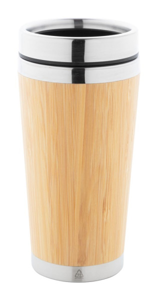 Tooka - Thermo beker