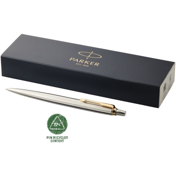 Parker Jotter SS balpen