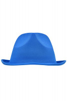 Atlantisch (ca. Pantone 307C)
