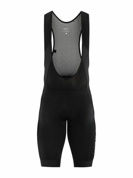 Craft - CORE Essence Bib Shorts M