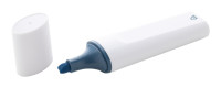 blauw/wit