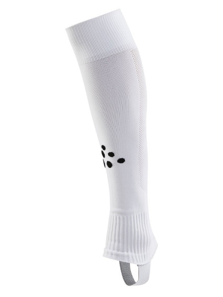 Craft - Pro Control Solid W-O Foot Socks Jr