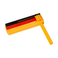 Kleuren Duitsland
