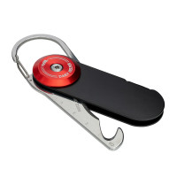 rood, zwart, zilver / zwart / rood