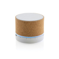 bruin (± PMS 728)
