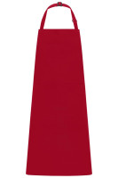 Rood (ca. Pantone 200C)