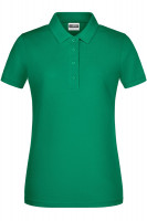 Iers-groen (ca. Pantone 3415C)