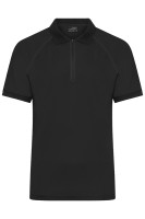 Zwart/zwart (ca. Pantone blackC
blackC)