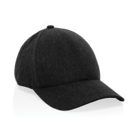 zwart (± PMS Black)