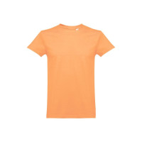 Koraal oranje