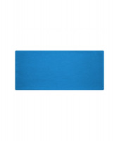 Kobalt (ca. Pantone 285U)