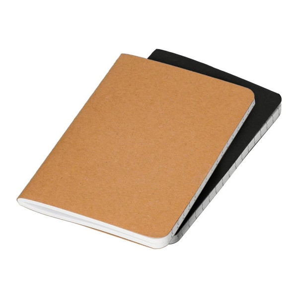 Notitieboek 
