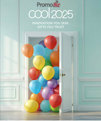 Coolcollection-2025