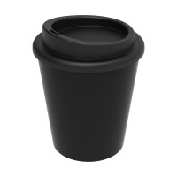 Zwart