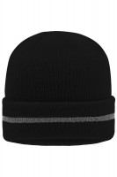 Zwart/zilver (ca. Pantone blackC
427U)