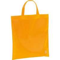 Oranje