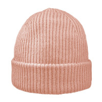 Oud roze