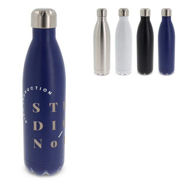 Thermofles Swing 750ml