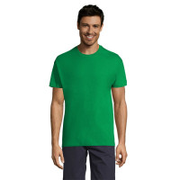 Groen 2