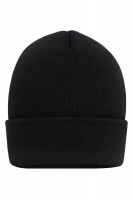 Zwart (ca. Pantone blackC)