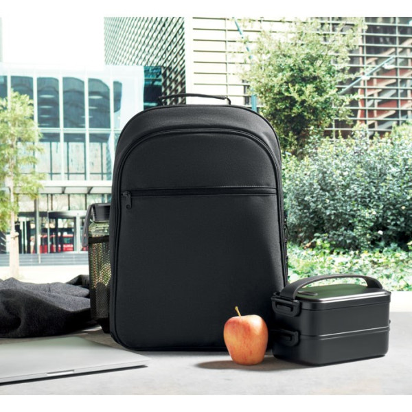 COOLPACK - 300D RPET Koelrugzak