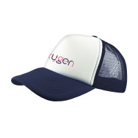 navy (± PMS 539)