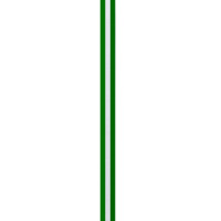 ANDALUSIË