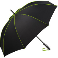 black-lime