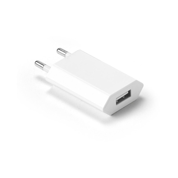 WOESE. ABS USB-adapter