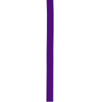 purper