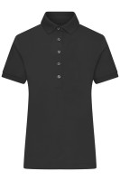 Zwart (ca. Pantone blackC)