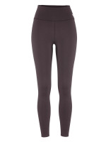 Dk Plum